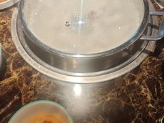 -鱼粤鲜淘米捞·中山脆肉鲩火锅(悦湖会店)