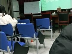 -西南政法大学(渝北校区)