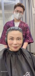 点击看大图 -唐美