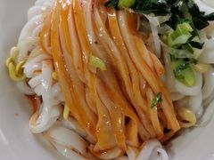 -吕家米皮