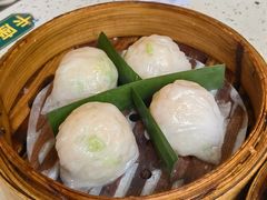 -又一间茶点轩(宝业路店)