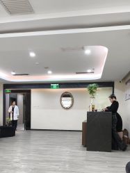 -北京炫美医疗美容