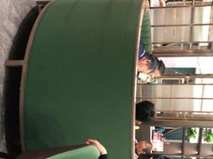 -刘胖子家常菜·蹄花焖藕(兴业店)