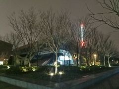 -徐记私厨(半淞园路店)