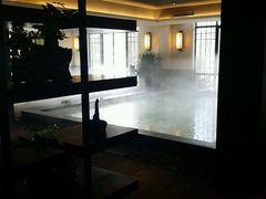 android_upload_pic-东方华地城湿地温泉度假区
