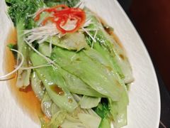 -渝乡辣婆婆·川菜 水煮鱼(中山西路店)