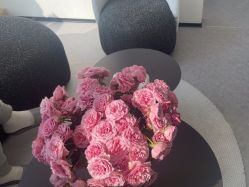 -JNK皮肤管理中心