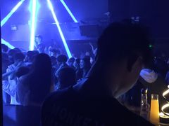 -长沙玛格丽特清吧(解放西路店)