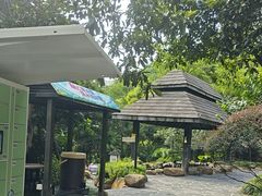 -融汇温泉