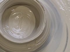 -半日闲手作DIY体验馆•陶艺•银饰戒指•拼豆(光谷店)