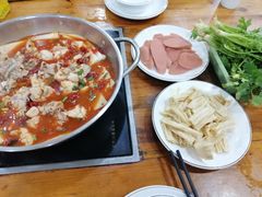 -专业跳跳蛙·彭彭老铺(步行街店)