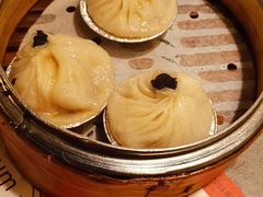 -点点心点心专门店(旺角店)
