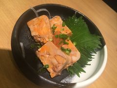 -沼津港渔市(宏伊国际广场店)