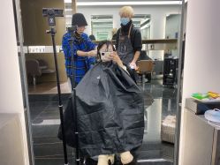 点击看大图 -MY HAIR ARDOR