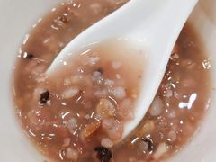 八宝粥-山河屯铁锅炖(哈西站店)