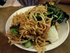 -南国国际健康水会(宝安店)
