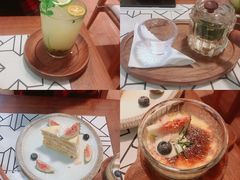-懒鱼时光馆(沙坪坝店)