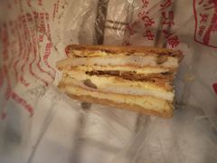 -宫廷糕点铺