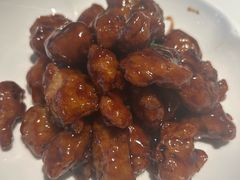 -外婆家(西红门荟聚购物中心店)
