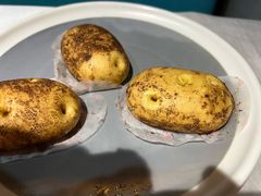 -雲蜀龙阁·金牌水煮鱼(方庄店)