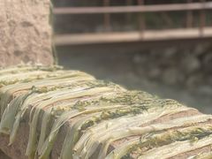 -林坑古村落