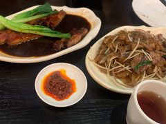 -添运来(茶园奥园广场店)