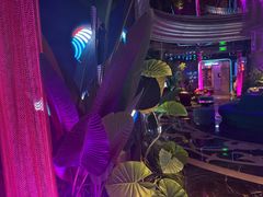 -温莎KTV(珠江路店)