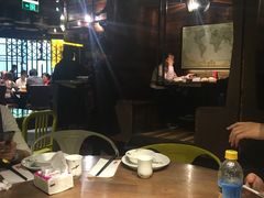 -辛香汇(飞洲店)