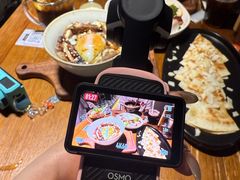 -The Good Place好地方·Brunch·coffee(国贸店)