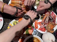 -曲水兰亭(北京四惠店)