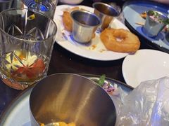 -bluefrog蓝蛙(皇庭广场店)