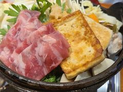 -三月居酒屋(青年大街店)