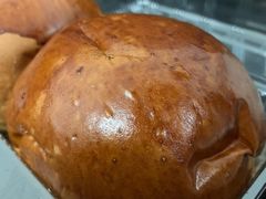 -白玉兰食品(汇联商厦店)