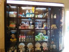android_upload_pic-UME影城(南京1912店)