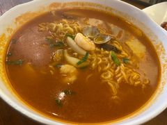 -韩礼年糕(飞虹路店)