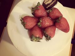 -好百客面包房(远大美食城店)