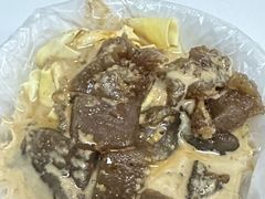 -二七友名焖子铺