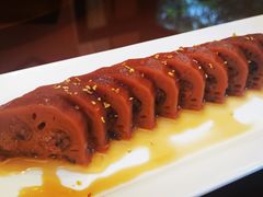 -上海老站(徐家汇店)