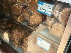 -宫廷糕点铺(双林中横路店)