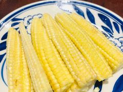 -袁山山重庆火锅(丈八北路店)