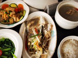 -美福月国际月子会所(银川店)