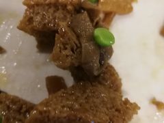 -晋阳饭庄(虎坊桥店)