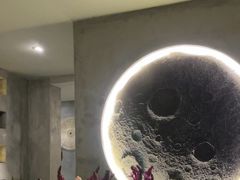 -施奈儿.洗头頭療.按摩SPA.采耳(上梅林店)