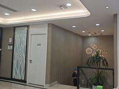 -牙博士口腔品牌连锁(昆山城区店)