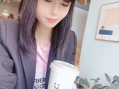 -dotcom coffee古点咖啡(致真大厦店)