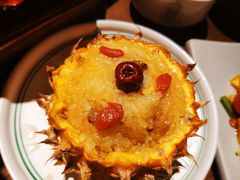 -云海肴·汽锅鸡·云南菜(领展购物广场·中关村店)