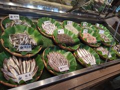 -胖姐渔村(中源大道店)