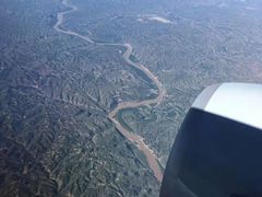 -中国联合航空