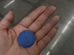 -明瓦廊小区