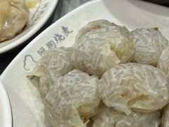 -阿狗烧麦(交通局店)